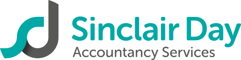 Sinclair Day Accountancy Services