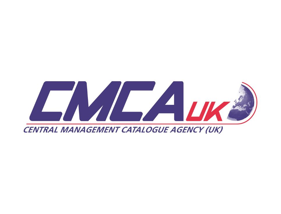 CMCA UK