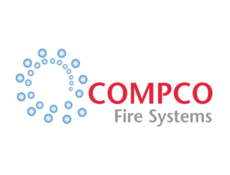 Comp Co Fire Systems