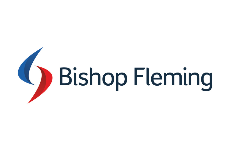 Bishop Fleming
