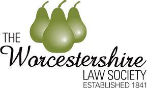 The Worcestershire Law Society