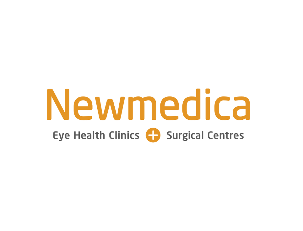 Newmedica