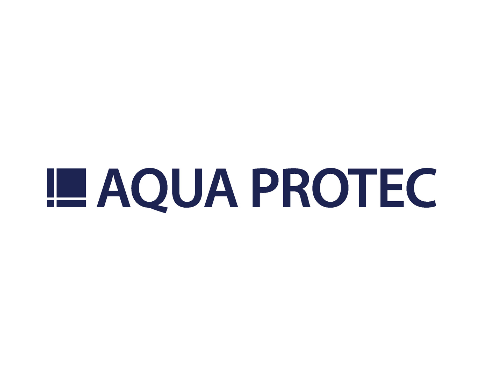 Aqua Protec