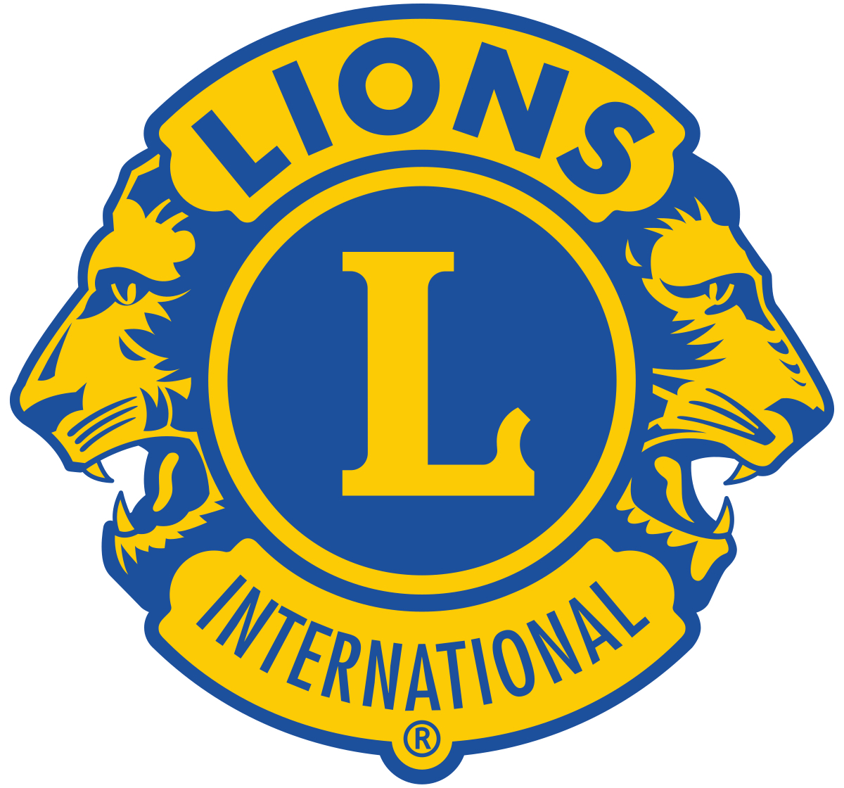 Worcester Lions